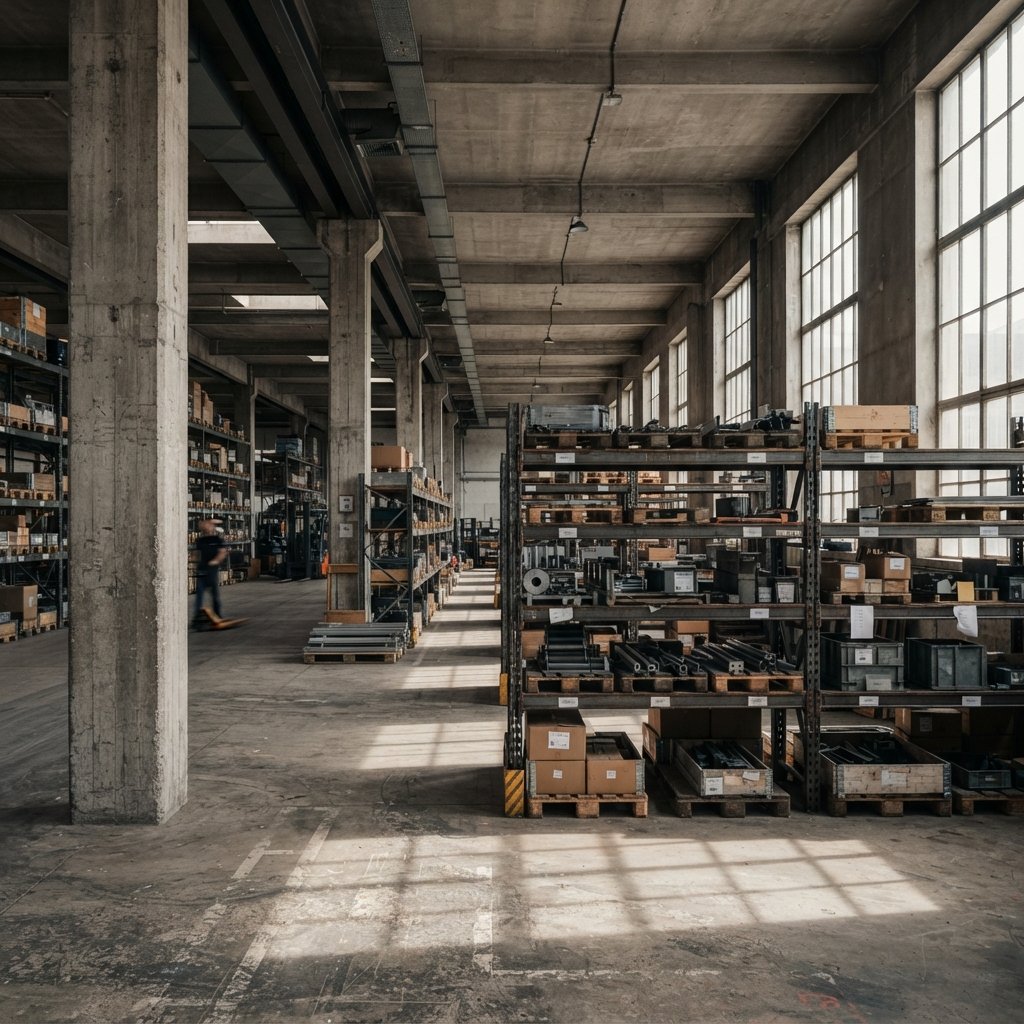 Cargo-housut
