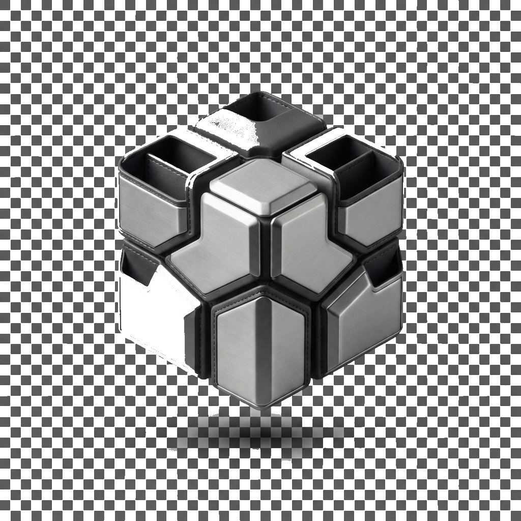 Cargo Housut