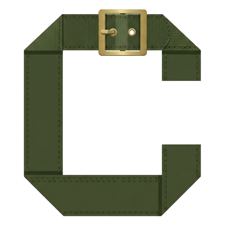 Cargo Housut